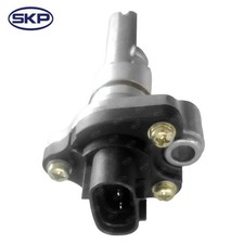 SKP SK917662 Automatic Transmission Output Shaft Speed Sensor Fits 1994-2005 Toy