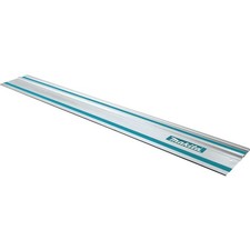 Makita 55 In. Track Saw Guide Rail 194368-5 Makita 194368-5 088381313353