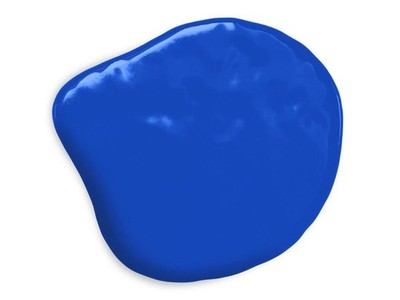 Colour Mill Oil Blend Royal 20 ml