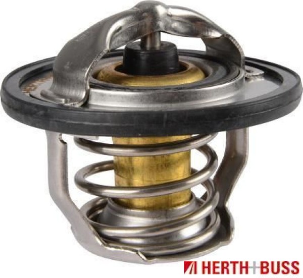 Herth+Buss Jakoparts J1530918 Thermostat FüR KüHlmittel Thermostat-image