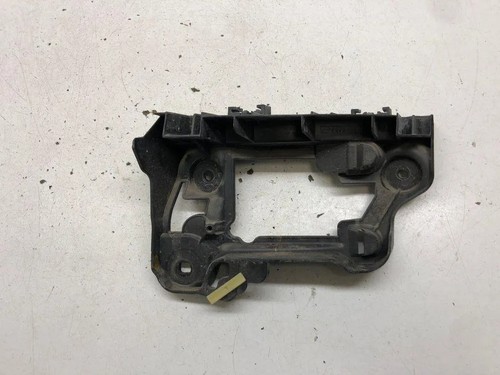 VW PASSAT CC 357 Stoßstangenhalter hinten rechts 3C8807394D 2.00 30593484