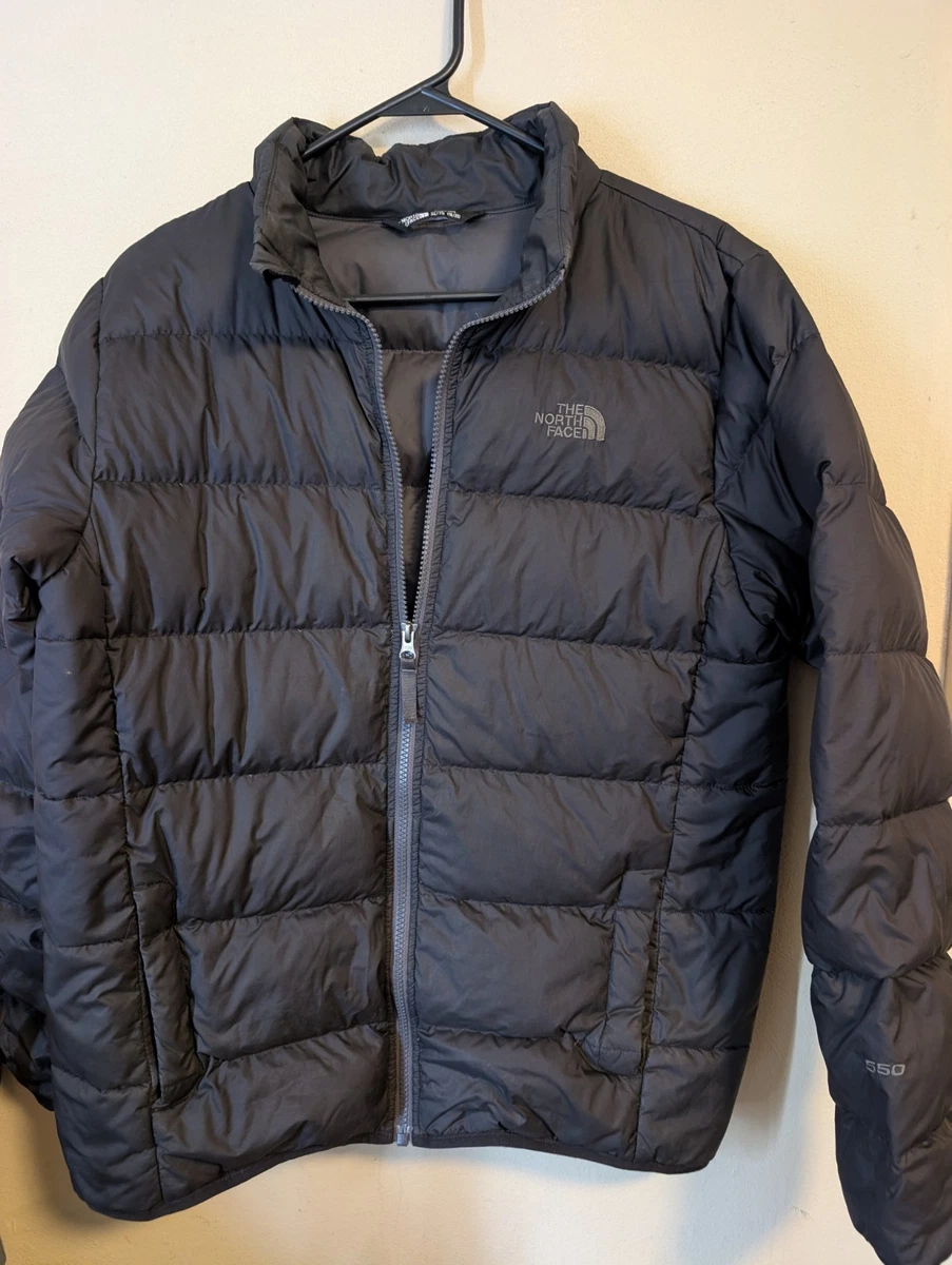 The North Face Outerwear Size XL for Boys for sale | eBay
