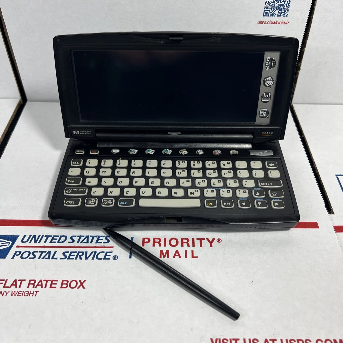 palmtop pc products for sale | eBay
