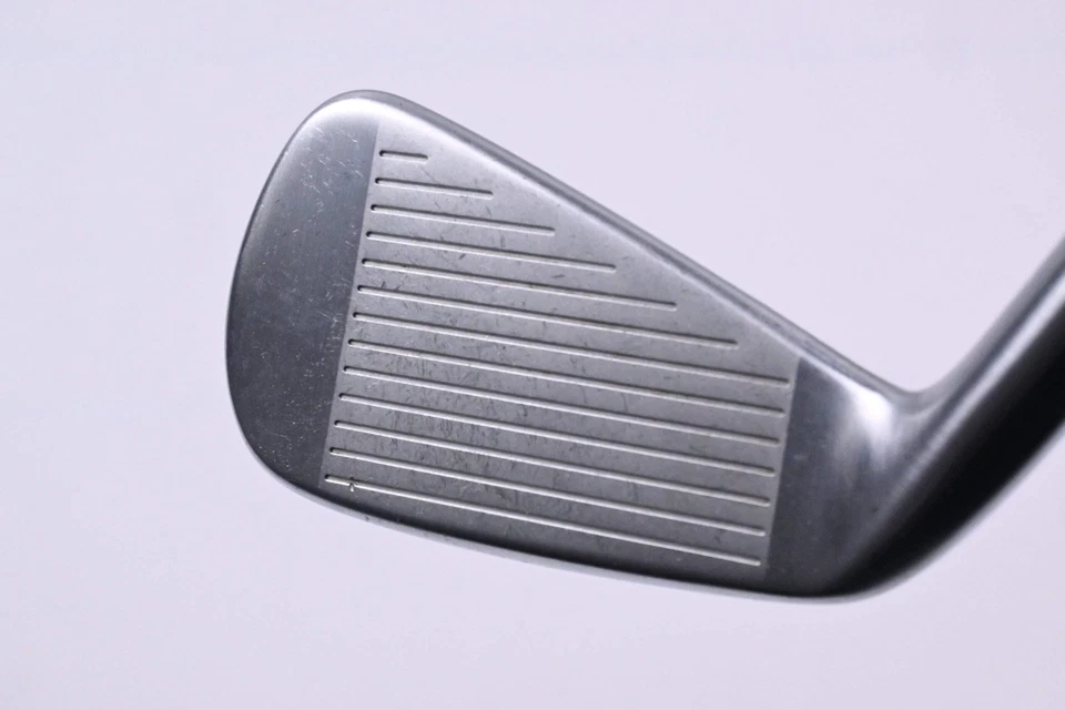 Taylormade P790 UDI 2019 #2 Iron / 17 Degree / X-Flex HZRDUS Smoke Black 100 - Image 2 of 4