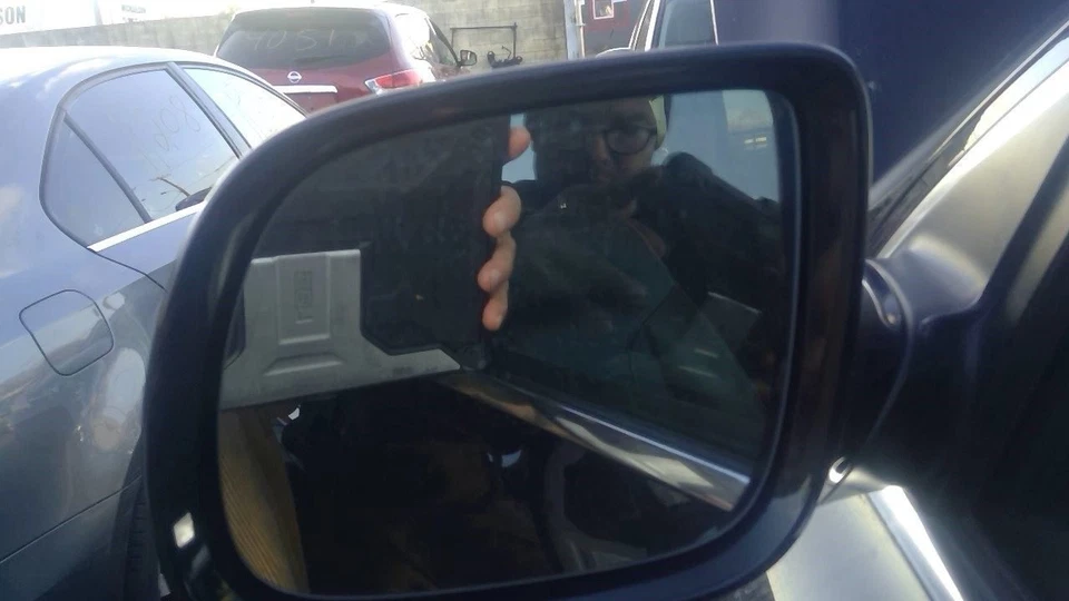 Fuel Pump Assembly 3.0L Tank Mounted Gasoline Fits 11-15 AUDI Q7 1108107 Foto 4 de 4