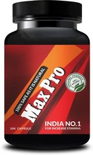 Male Enhancement, Testosterone Booster, Endurance,Sex Drive, Stamina Performance