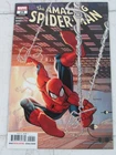 The Amazing Spider-Man #29 Nov. 2019 Marvel Comics