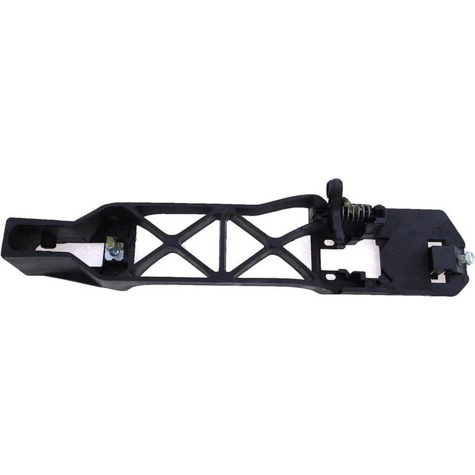 81108 Dorman Manija Puerta Refuerzo Pasajero Delantero o Trasero Lado Derecho Foto 3 de 3