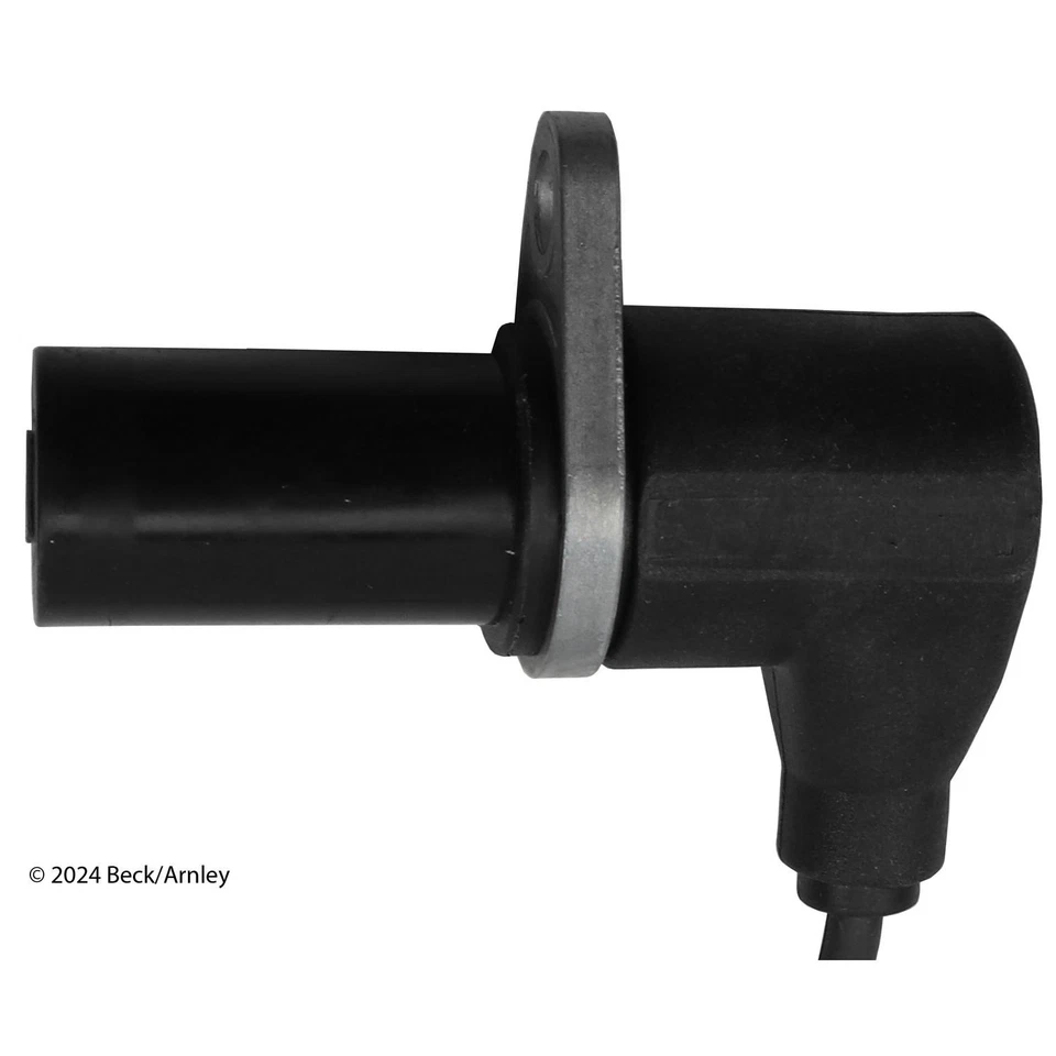 Sensor de posición de manivela Beck Arnley 180-0651 para 96-99 Bmw 318I 318Is 318Ti Z3 Foto 4 de 4
