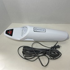 Body Assembly Bissell PowerFresh Mop Hard Floor Steam Cleaner 1940A Motor Only