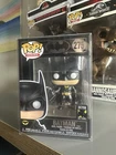Funko Pop Heroes DC Comics Batman 1989 #275 Vinyl Figure