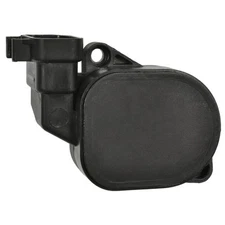 Accelerator Pedal Sensor SMP For 2003-2004 Chevrolet Silverado 2500 6.0L V8