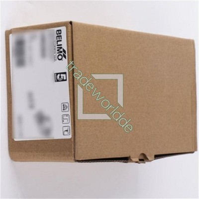 1PCS NEW BELIMO BFN24-ST Damper Actuator