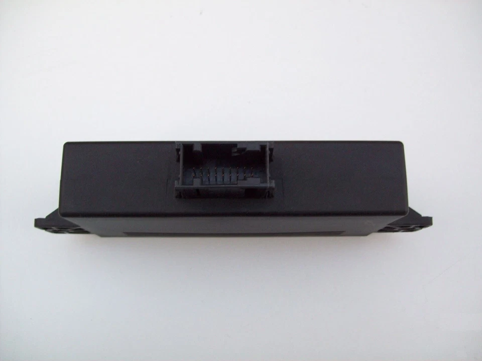 VW Polo Control Unit 6C0907359 2015 onward - Image 3 of 4