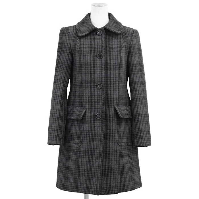 25+ Miu Miu Coats for Women for sale | Updated Oct 2026