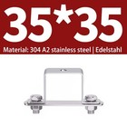Bild 39 von 58