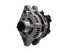 For 2007-2018 Lexus ES350 Alternator 56976ZJVY 2008 2009 2010 2011 2012 2013