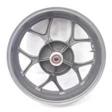 Honda NC750X NC700X Rear Wheel 17x4.50J No Warp MGS 08W 700S 750S Part