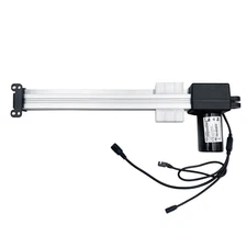 Okin Motor Actuator JLDQ.11.156.333K for Power Recliner Lift Chairs Couch