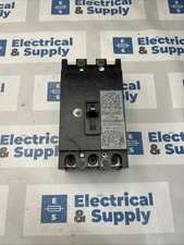 CHH3200H4X Eaton Cutler-Hammer  WestingHouse 200 Amp Circuit Breaker