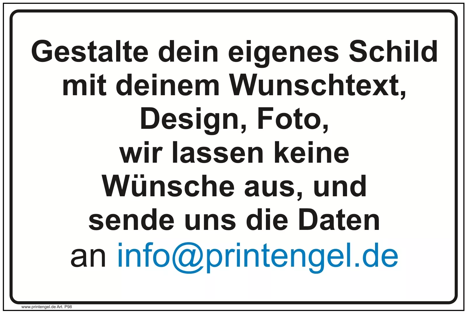 Bild 60 von 61