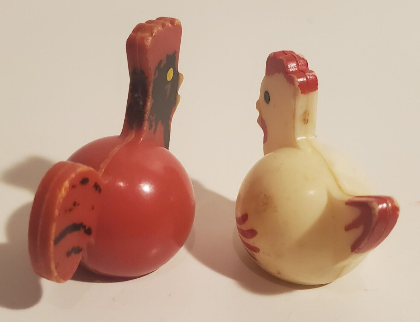 Picture 4 of 4
