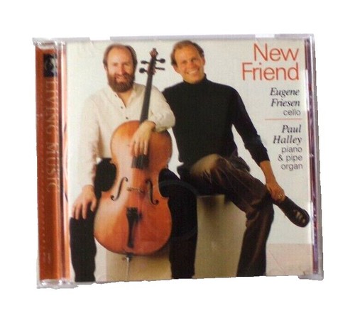ORCHESTRA HARLOW-EL EXIGENTE-JAPAN MINI LP CD C94 Salsa Price