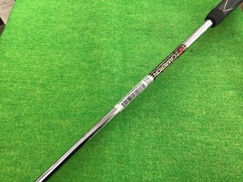 Scotty Cameron select NEWPORT 3(2018) 34 in Right Handed - Picture 4 of 5