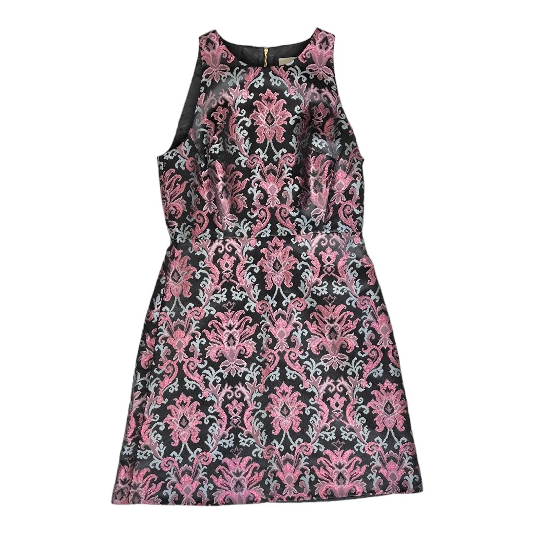 【kate spade】Winter Blooms Brocade Dress Winter Blooms Brocade Dress | Kate Spade New York