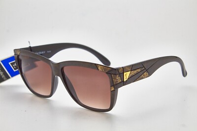 90s YvesSaintLaurent YSLイヴサンローラン ドリズラー 90s YvesSaintLaurent YSLイヴサンローラン ドリズラー