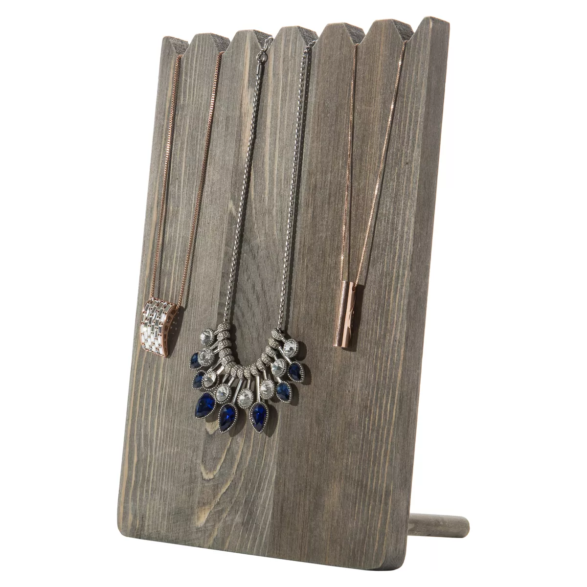 The range shop jewellery holders