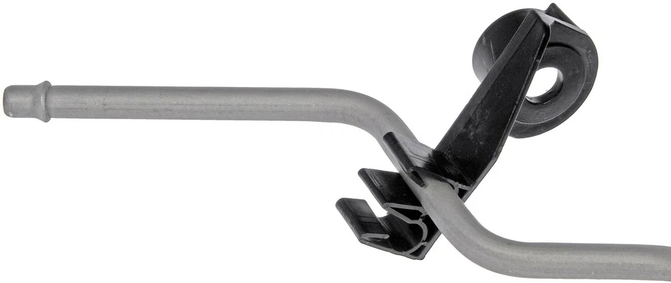 Para Chevrolet Monte Carlo 2006-2007 Auto Trans Cooler Line Dorman Foto 4 de 4