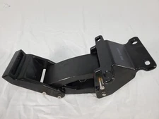 Ford Super Duty F250 2017-2024 Running Board Power Step Right Mount Bracket