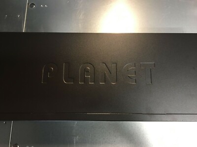Planet PL-GSD-503 5 Port 10/100/1000Base-T Gigabit Masaüstü Ethernet Switch Fiya