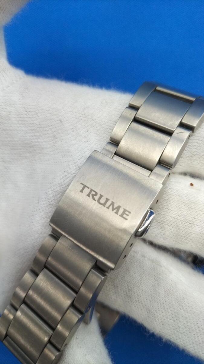 EPSON TRUME ME25-UAA0 Wristwatch watch Japan 231012 | eBay EPSON TRUME ME25-UAA0 Wristwatch watch Japan 231012 | eBay