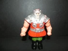 MATTEL ~ Masters of the Universe HE-MAN RAM-MAN FIGURE Vintage 1982 - Free Ship!