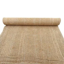 Sandbaggy Coconut Erosion Control Blanket - Steep Slopes (1:1), Soil Retention