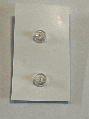 Harry Potter Pin verrücktes Einhorn Patreon monatlich Schweinefleisch Dorf Dezember 2022 Laterne - Bild 7 von 7