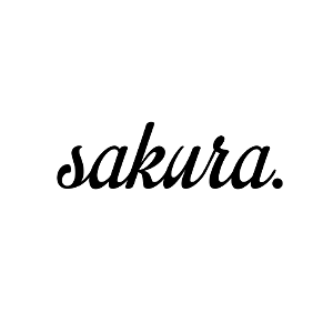 SAKURA Vintage JP | eBay Stores