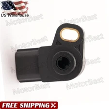 Throttle Position Sensor for Suzuki Vstrom 650 2007-2024 SV650A SV650 2003-2023