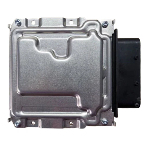 Placa de ordenador motor 39131-2B121 ECU compatible con Hyundai ME17.9.11.1 SQ2 - Imagen 2 de 3