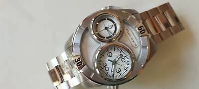 Reloj Marc Ecko Dorado Precio Pulsera Reloj Ecko Hombre Reloj Marc