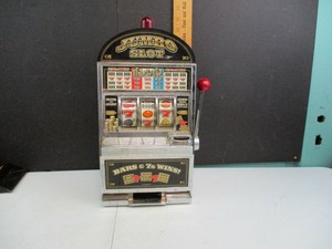 Igt slot machine battery replacement Igt slot machine battery replacement