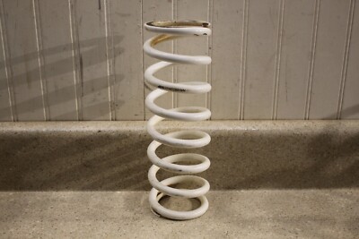 WP Rear Shock Spring 4.2kg 42-260 KTM / Husqvarna 7962 E1 | eBay