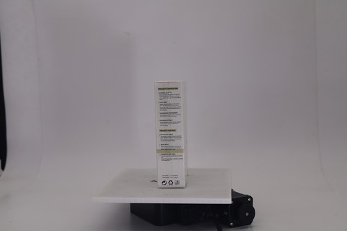 (2 Confezioni) Acido Glicolico 7% Soluzione Rinforzante Tonificante 100ML Ea - Foto 2 di 5