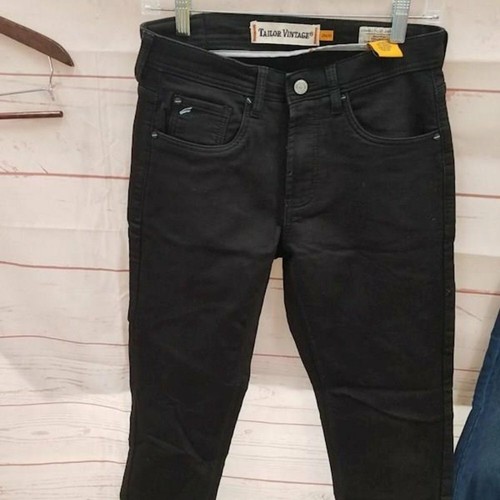 Tailor Vintage Westport Straight Fit 