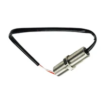 MSP6741 Threaded Magnetic Speed Sensor M18 x 1.5 for GAC Generator Set