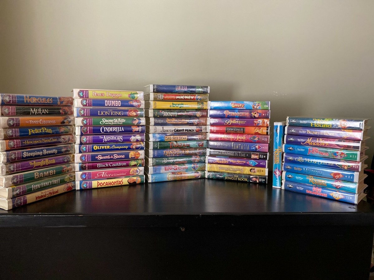 大幅値下げ⭐︎ディズニーダラー　４枚セット　封筒付 Disney Dollars- Complete Set of 43 - Mickey Mouse Money