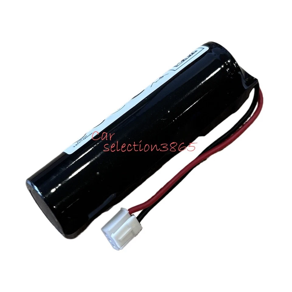 LR089861 fits for Land Rover Telematics Battery Evoque Range Rover Sport Velar - Image 3 of 3