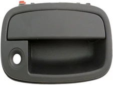 Dorman 83586 Outside Door Handle